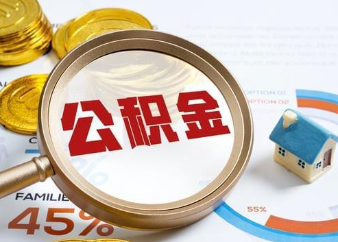 辽阳2025年政策调整对个人影响综合解析‌