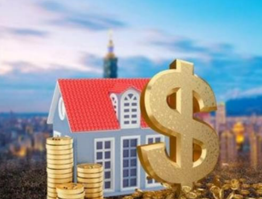 辽阳封存公积金代办能不能跨省操作