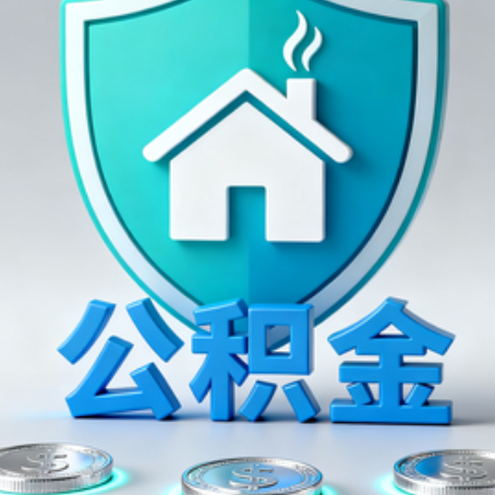 辽阳公积金代办行业观察：谁在提供专业服务？