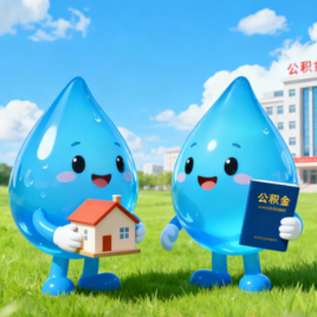 辽阳住房公积金支持退役军人安居