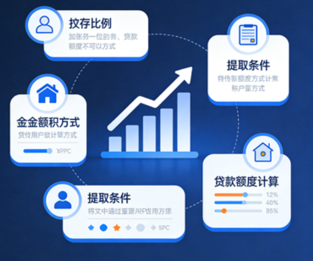 辽阳2024年住房公积金惠及面不断扩大