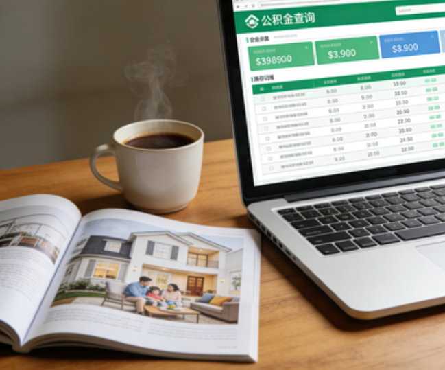 辽阳关于住房公积金管理若干具体问题的指导意见