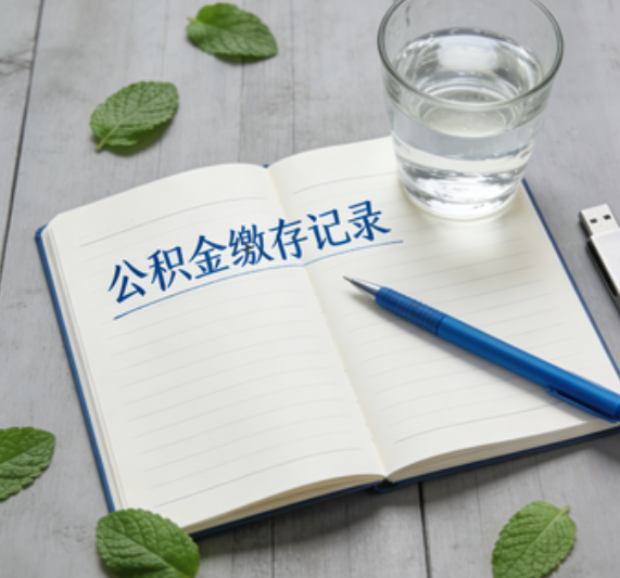 辽阳住房公积金的提取条件