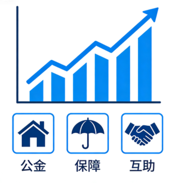 辽阳公积金代办委托书怎么写？手把手教你避开5个常见错误