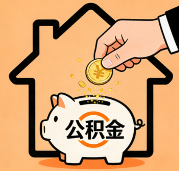 辽阳进城务工人员（非持有北京市居住证的）与原单位解除劳动关系申请提取