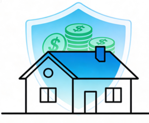 辽阳住房公积金提取业务问答