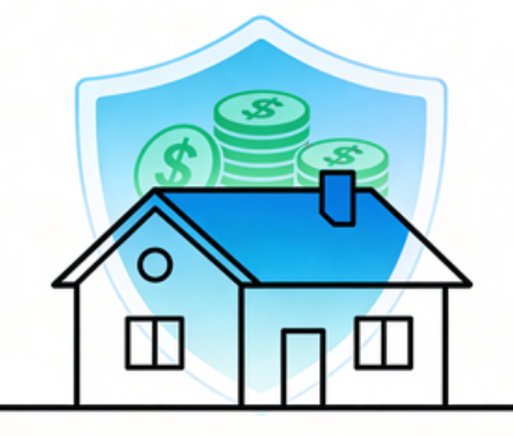 辽阳住房公积金提取业务问答