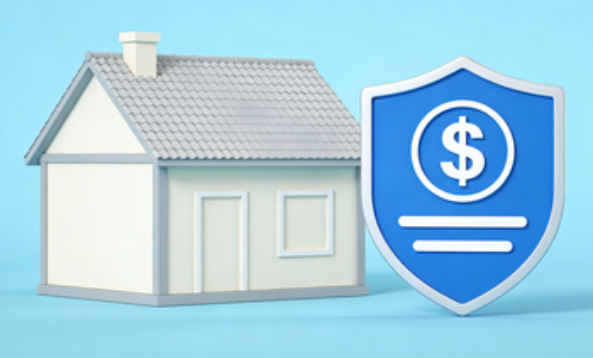 辽阳用人单位未足额缴纳住房公积金