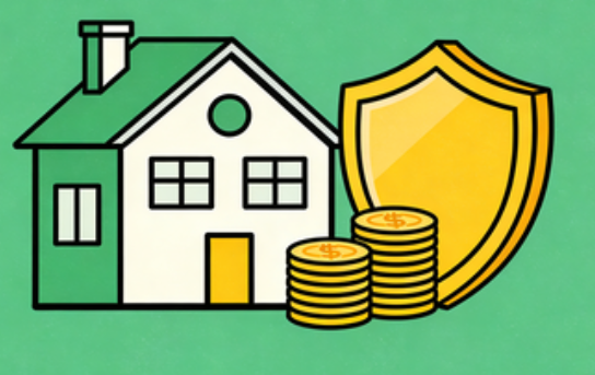 辽阳住房公积金使用服务规范