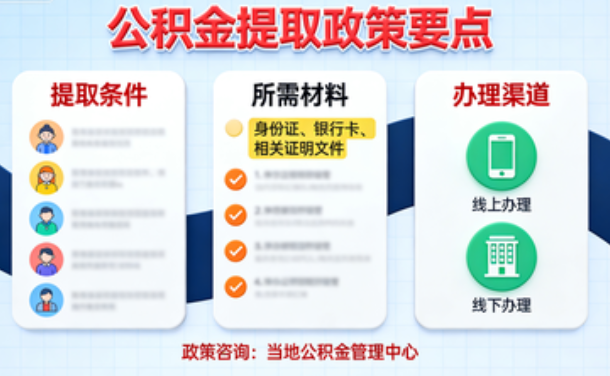 辽阳公积金代办市场迎“服务转型”潮：从“跑腿帮办”迈向“住房金融顾问”