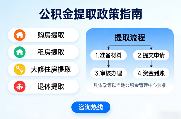 辽阳公积金代办新角色：从“跑腿”到“家庭资产配置助手”