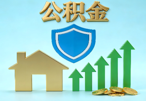 辽阳当前住房公积金提取条件分类指南与政策趋势