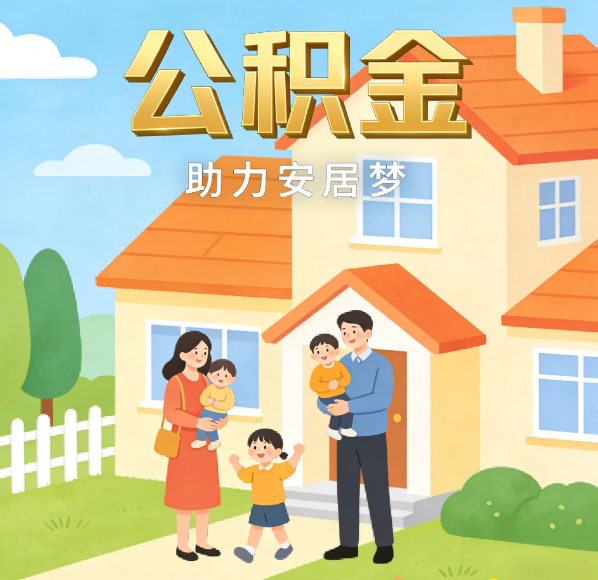 辽阳公积金代办的5个意想不到的好处，第3个最实用