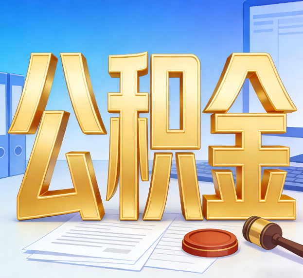 辽阳公积金提取服务新解：三方公司的专业赋能价值