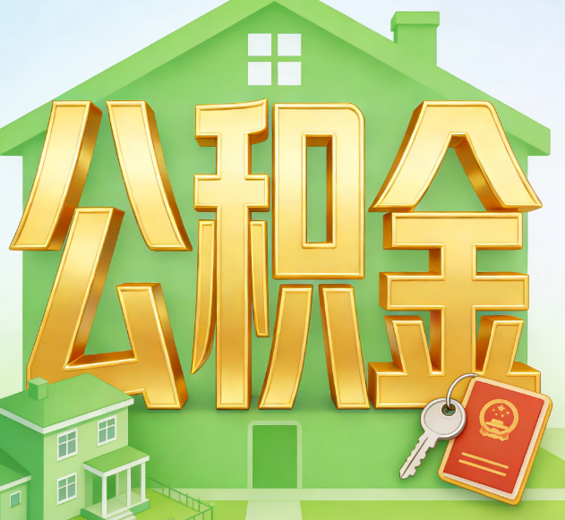 辽阳公积金提取四大核心板块：体系化解读与应用指南