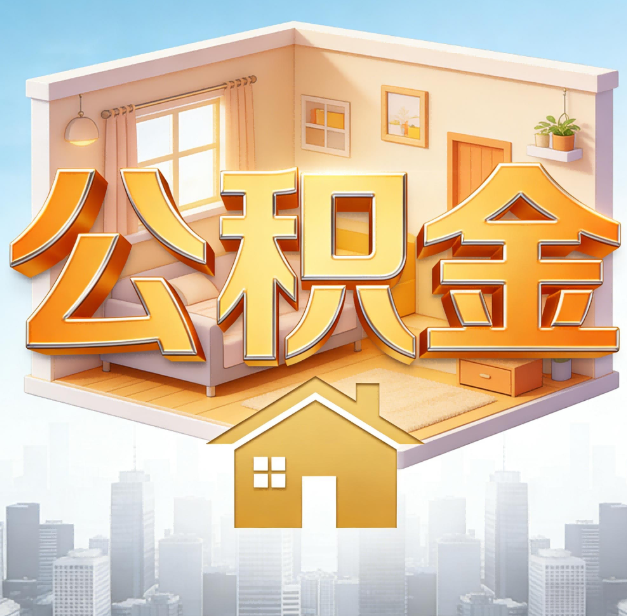 辽阳公积金代办：为您创造价值的专业桥梁
