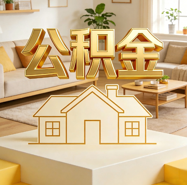 辽阳公积金代办的隐藏价值：帮你规避家庭财务纠纷，守护“安居钱”