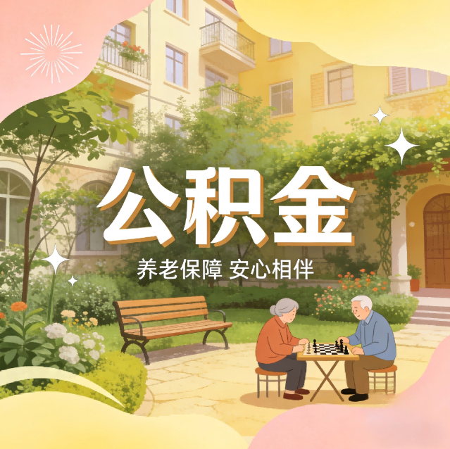 辽阳全面解读住房公积金的多元用途