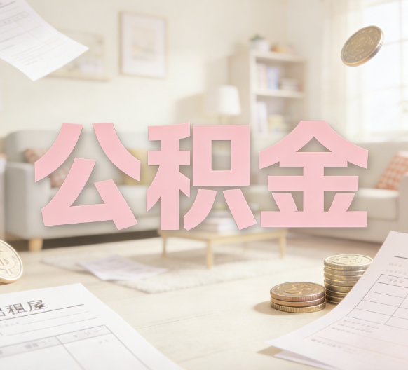 辽阳公积金代办带来的五大便利，让福利真正触手可及
