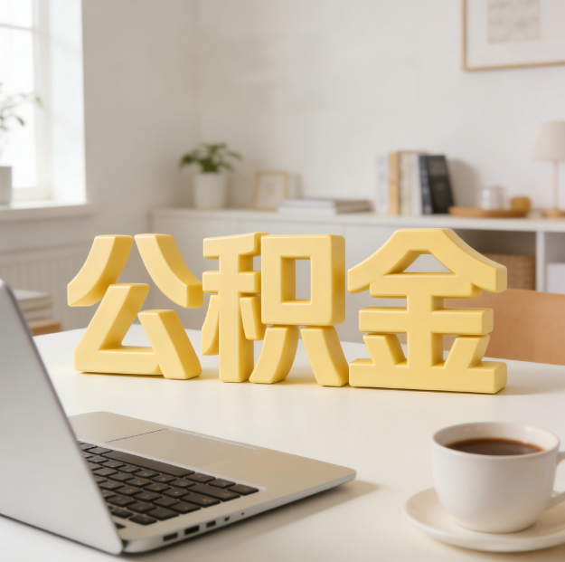 辽阳公积金代办行业迎规范化整治：多地出台新规，严打违规提取与“黑中介”