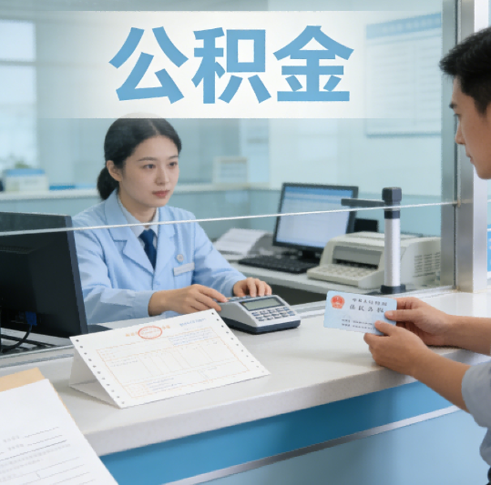 辽阳公积金代办的“隐藏价值”：从“跑腿”到“顾问”，这4类人正在悄悄受益 2026年4月20日 实用科普  说到公积金代办，很多人第一反应是“花钱找人跑腿”。但在2026年的今天，合规代办的角色早已不是简单的“跑腿”——他们更像是公积金领域的“私人顾问”，帮助特定人群解决政策看不懂、流程不会走、红利抓不住等实际问题。  今天我们就从4类真实人群的视角，看看合规代办到底能带来哪些“隐藏价值”。  一、灵
