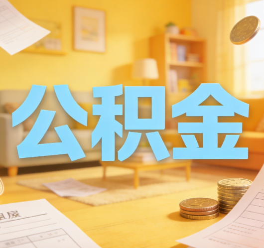 辽阳公积金代办悄然兴起，“让数据多跑路，让群众少跑腿”有了新解法