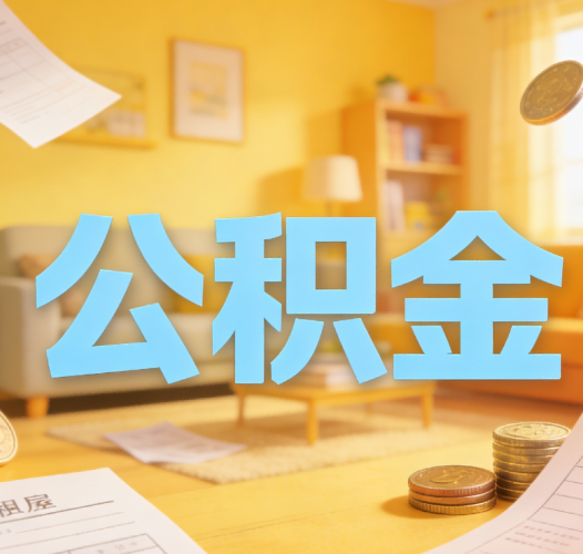 辽阳买房如何提取公积金？