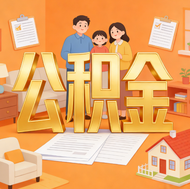 辽阳公积金代办服务悄然兴起