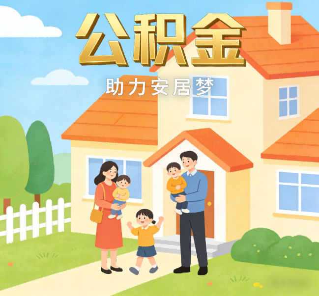 辽阳公积金代办行业观察：合规化浪潮下，专业服务迎来价值回归